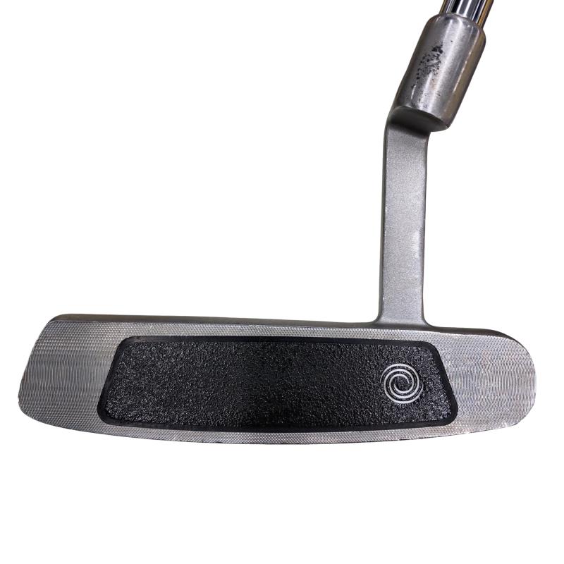 �c�t�`�k�@�e�n�q�b�d�@�b���������������@�T�T�O�@�R�S�C���`