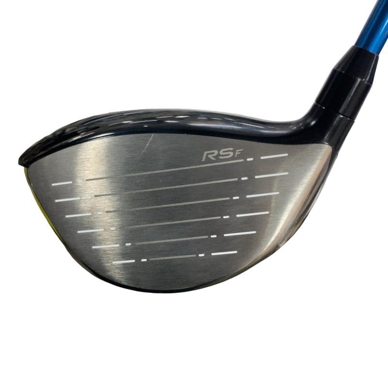 �q�r�@�e�i�Q�O�P�V�j�@�P�O�D�T°