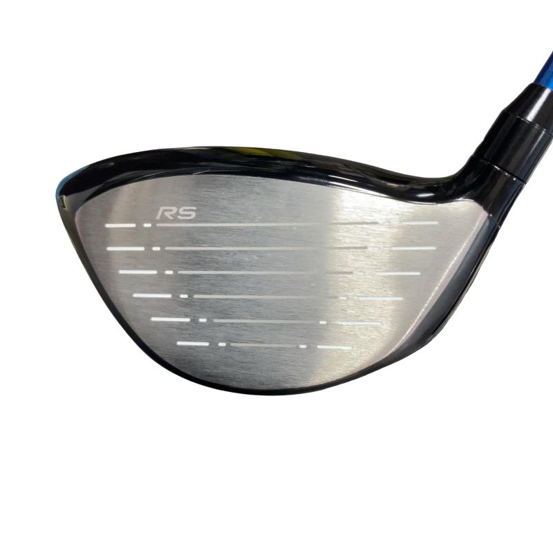 �q�r�@�P�O�D�T°