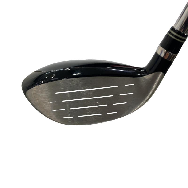 �q�r�@�t�S