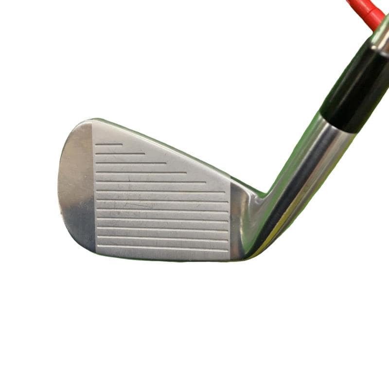 �l�����������@�o�����@�R�P�X�@�U�r�i���{���F�U�{�Z�b�g�j