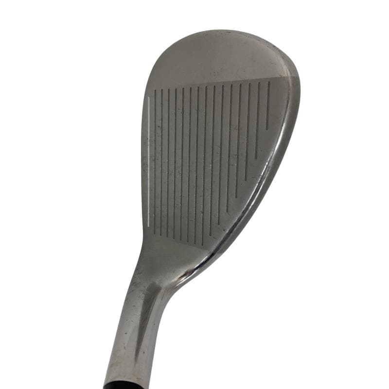 �r�h�l�@�l�`�w�@�r�v