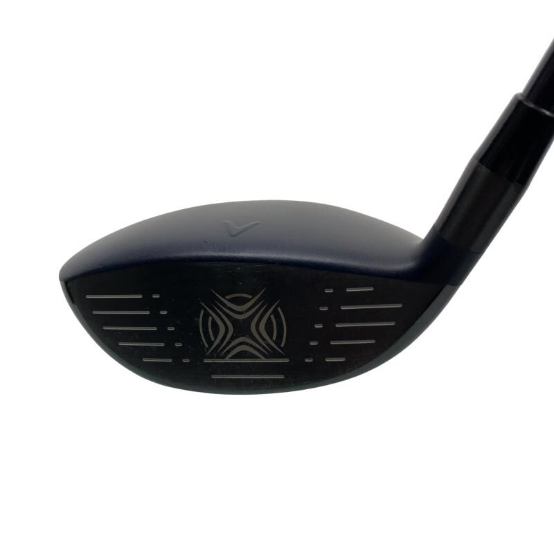 �w�q�@�@�R�v