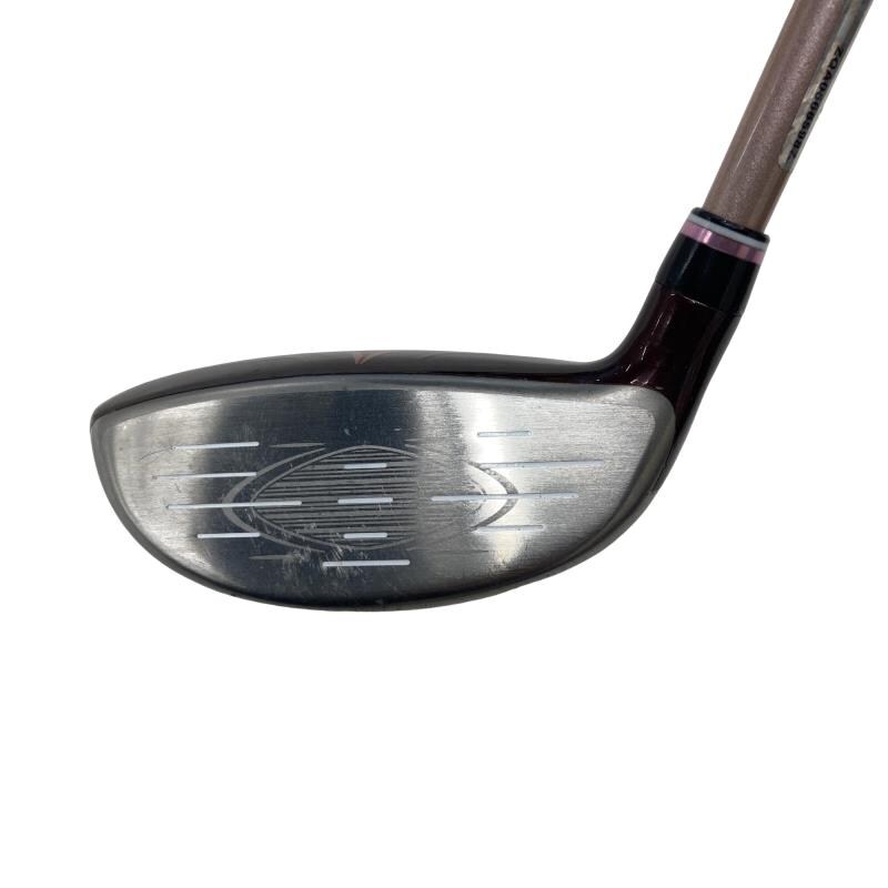 �w�w�h�n�i�Q�O�Q�Q�j�@�V�v�i�{���h�[�j�@���f�B�[�X