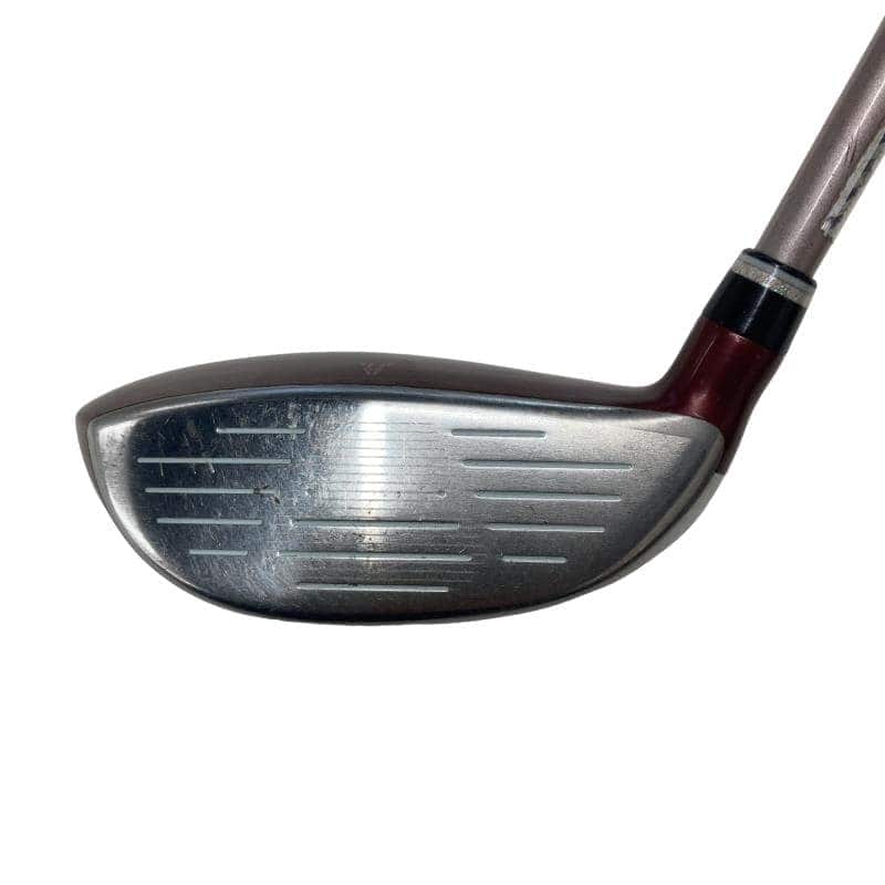 �w�w�h�n�i�Q�O�Q�O�j�@�T�v�i�{���h�[�j�@���f�B�[�X