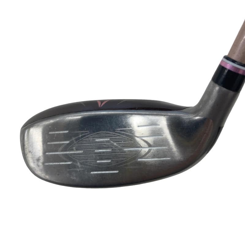 �w�w�h�n�i�Q�O�Q�Q�j�@�g�U�i�{���h�[�j�@���f�B�[�X