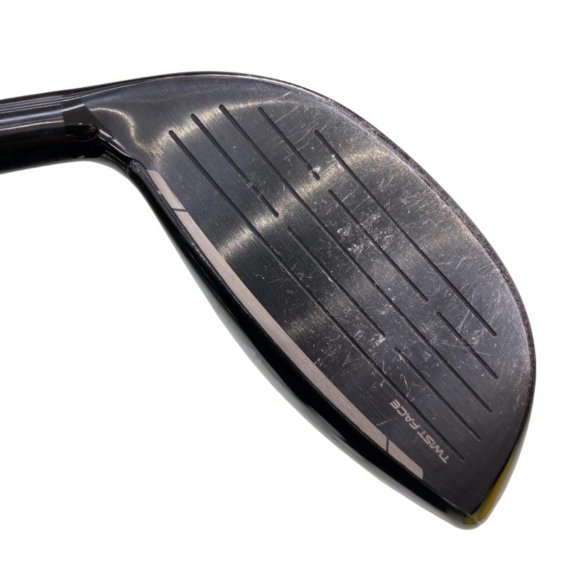 �p���P�O�@�T�v