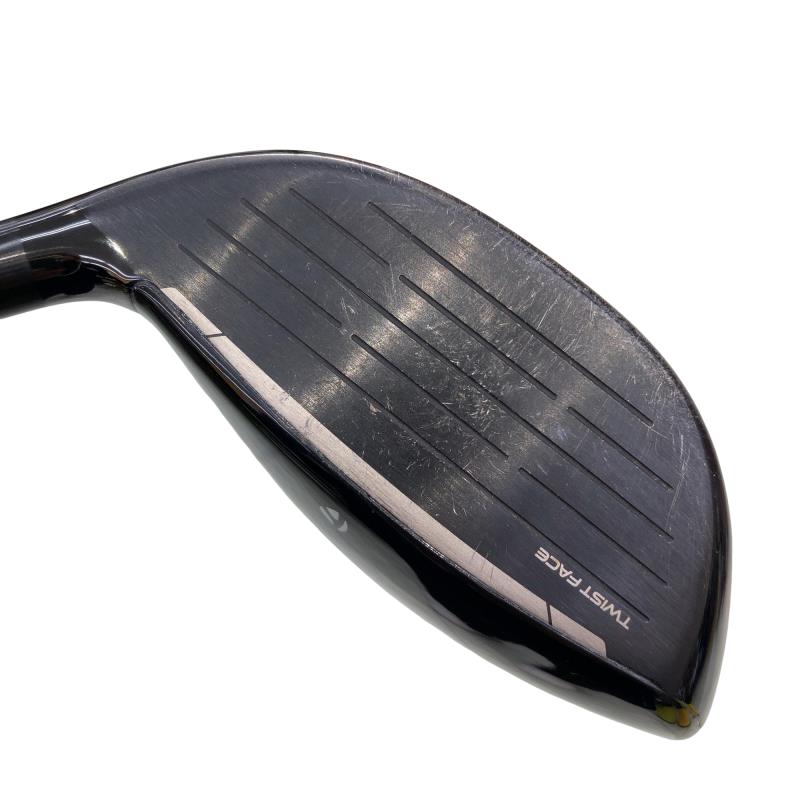 �p���P�O�@�R�g�k