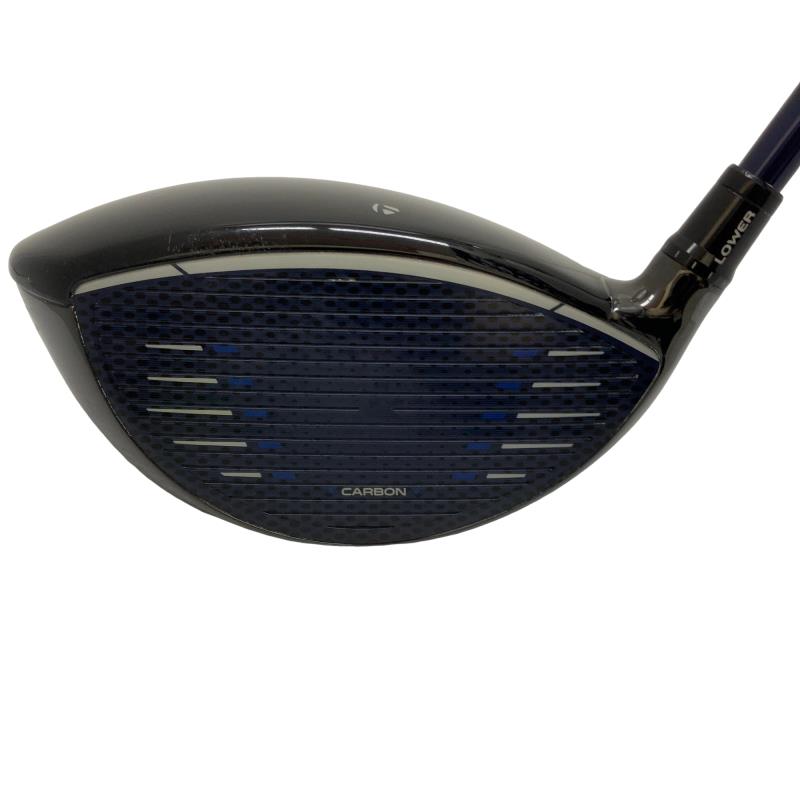 �p���P�O�@�l�`�w�@�P�O�D�T°