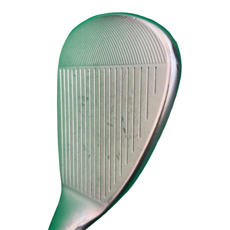 �b�����������������@�b�u�w�@�y�h�o�b�n�q�d�@�T�Q°�^�P�P°