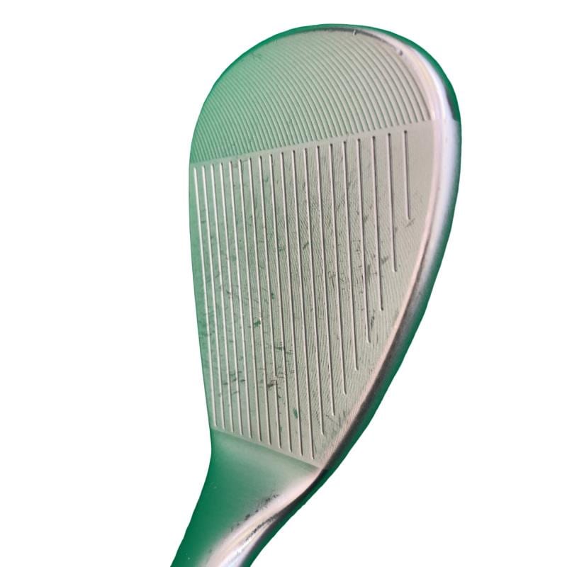 �b�����������������@�b�u�w�@�y�h�o�b�n�q�d�@�T�U°�^�P�Q°