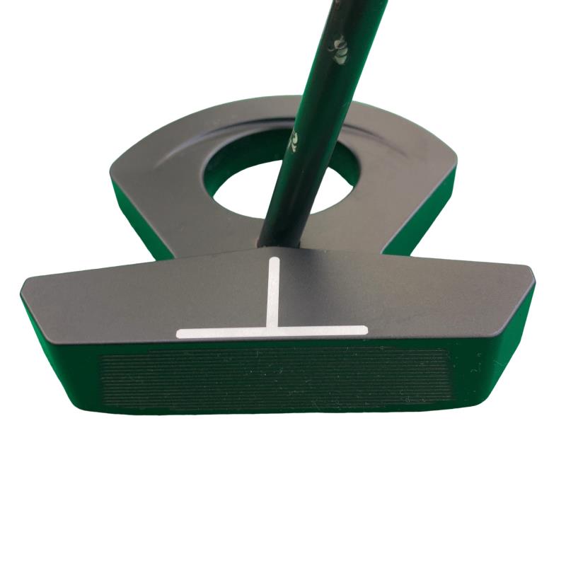 �k�D�`�D�a�D�f�n�k�e�@�c���������������@�e���������@�R�i�a�k�`�b�j�j�@�R�R�C���`