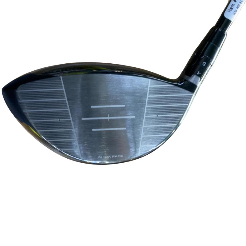 �d�k�x�s�d�@�������@�s�c�@�P�O�D�T°