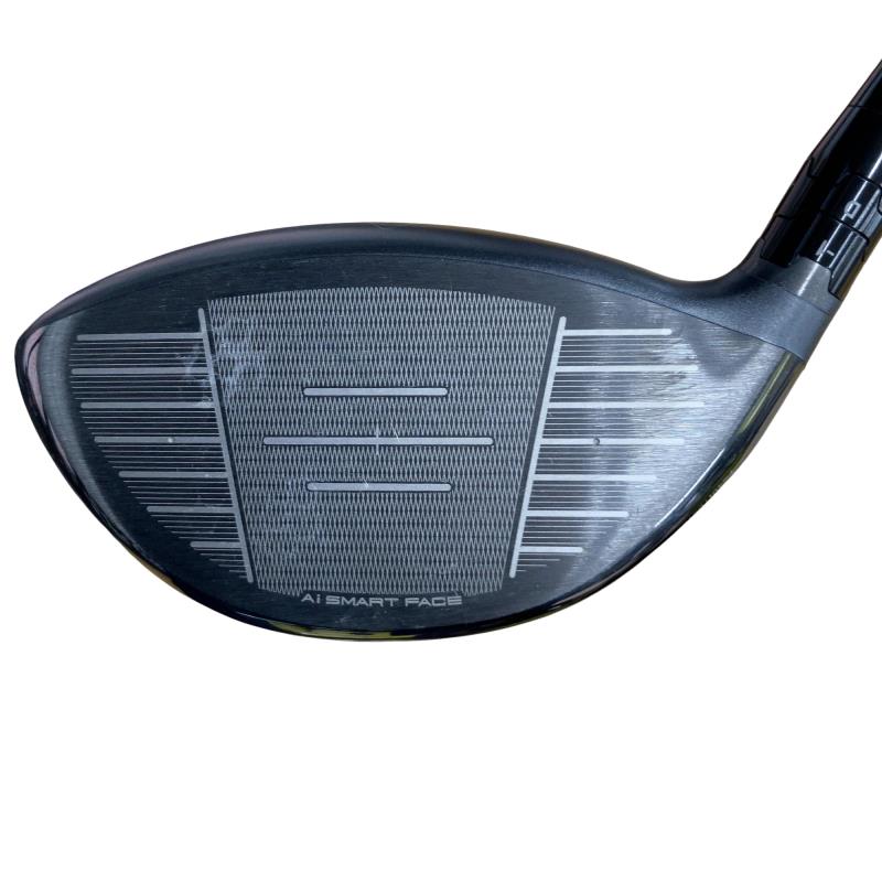 �o�`�q�`�c�x�l�@�`���@�r�l�n�j�d�@�l�`�w�@�@�X°