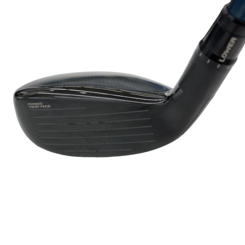 �r�s�d�`�k�s�g�@�o�k�t�r�{�@�t�R