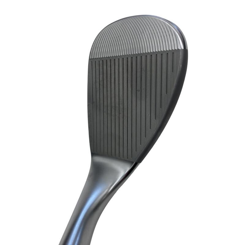 �b�����������������@�q�s�w�|�U�@�y�h�o�b�n�q�d�@�c�A�[�T�e���@�T�W°�^�P�O°�@�l�h�c