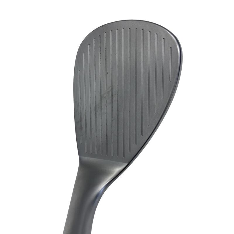 �j�h�m�f�@�r�a�@�v�d�c�f�d�i�Q�O�Q�R�j�@�U�O°�^�P�P°�i�b�k�`�r�r�h�b�j