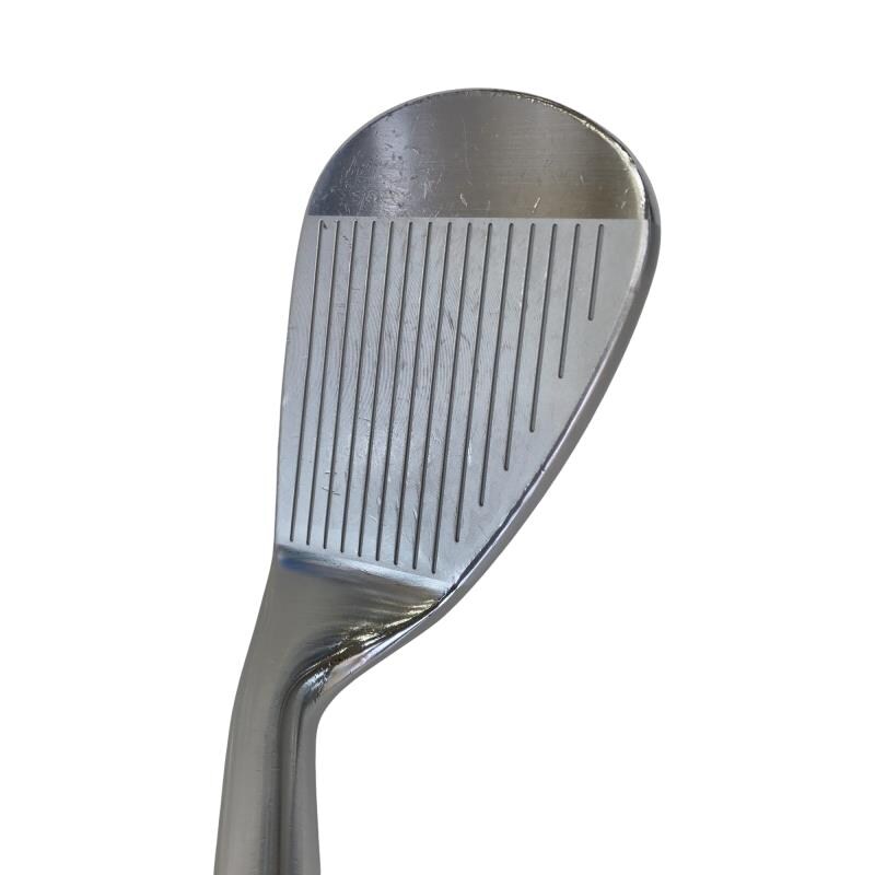 �l�`�r�c�`�@�r�s�t�c�h�n�@�v�d�c�f�d�@�l�S�Q�T�@�o�^�`