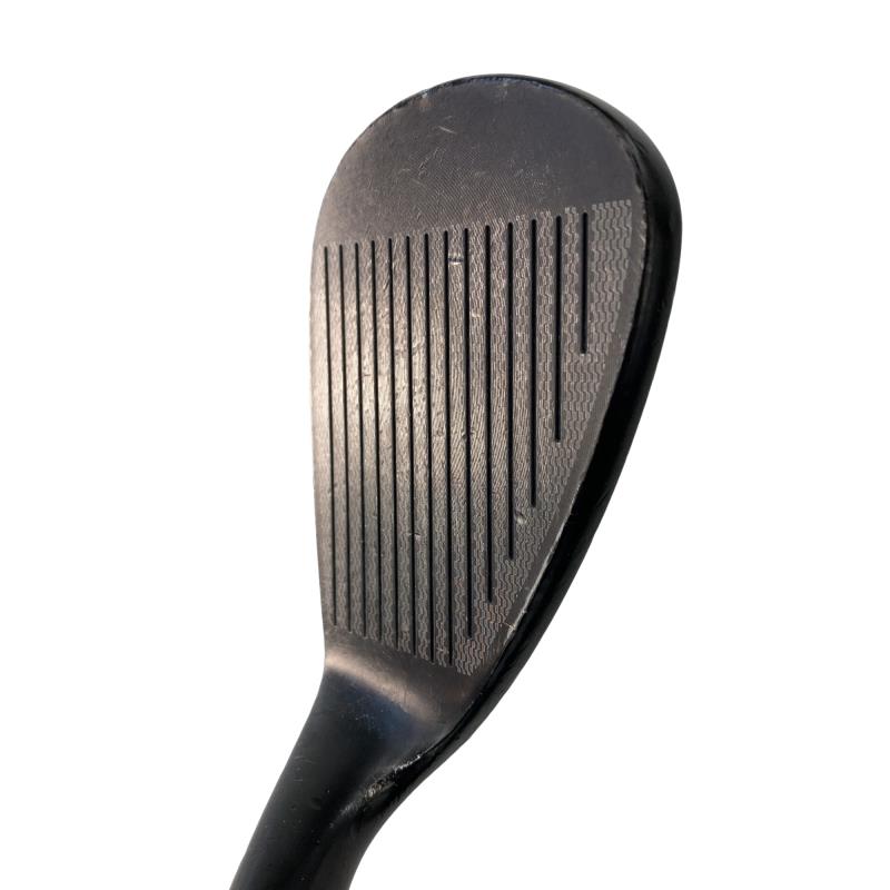 �l�o�|�s�T�@�u���b�N�@�T�Q°�^�O�X°