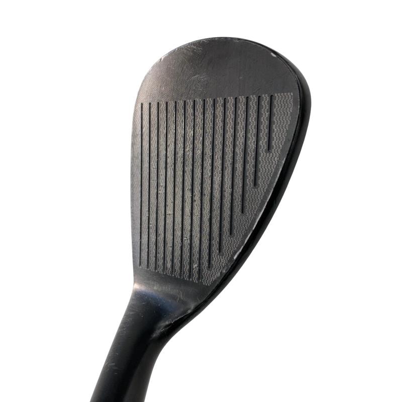 �l�o�|�s�T�@�u���b�N�@�T�W°�^�P�Q°