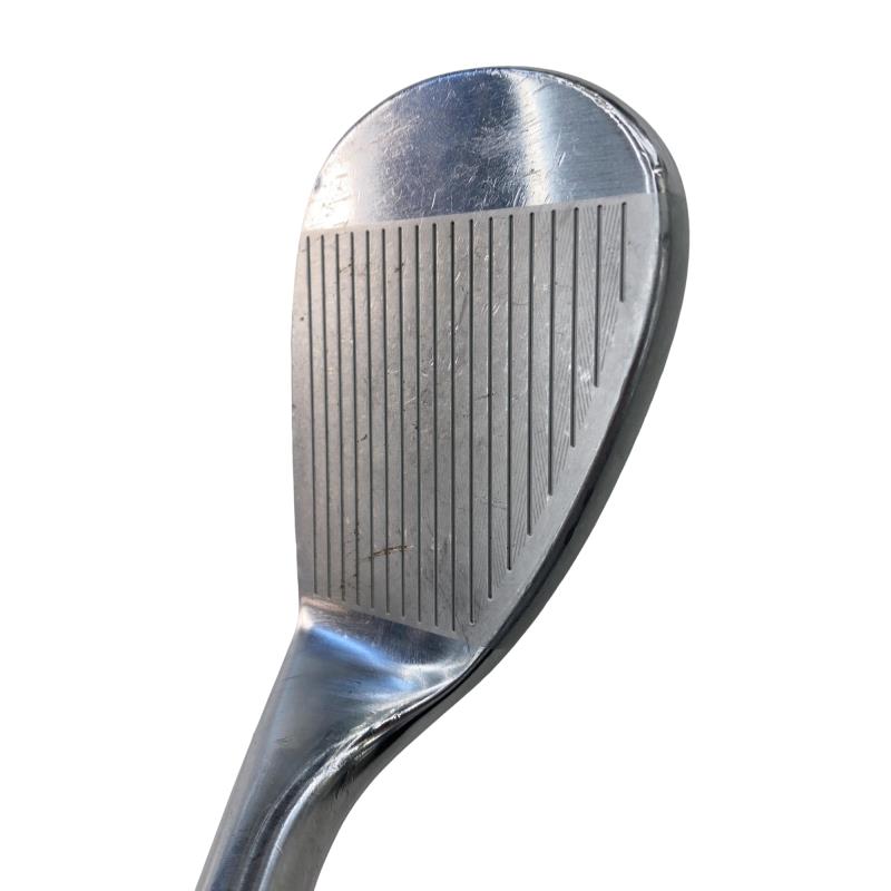 �o�q�f�q�@�O�@�v�d�c�f�d�@�T�U°�^�P�O°