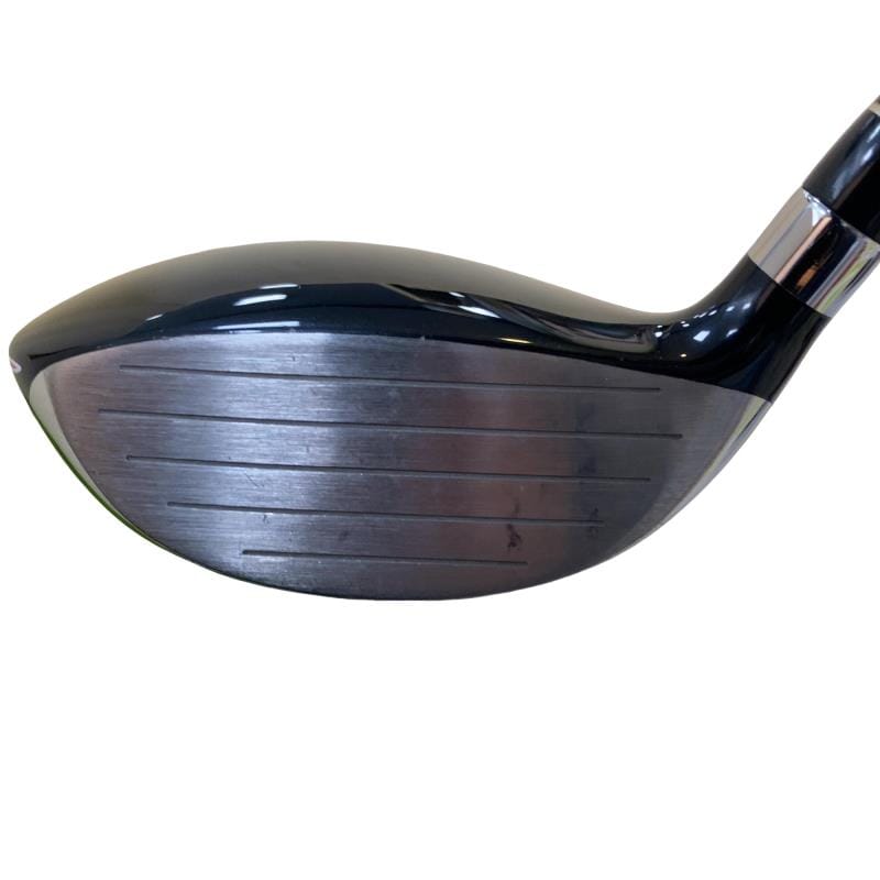 �s�n�t�q�r�s�`�f�d�@�w�|�c�q�h�u�d�@�f�q�i�Q�O�O�X�j�@�T�v