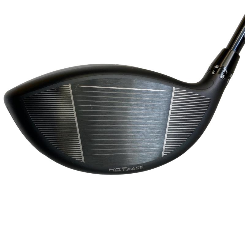 �����������@�c�r�|�`�c�`�o�s�@�k�r�@�P�O�D�T°