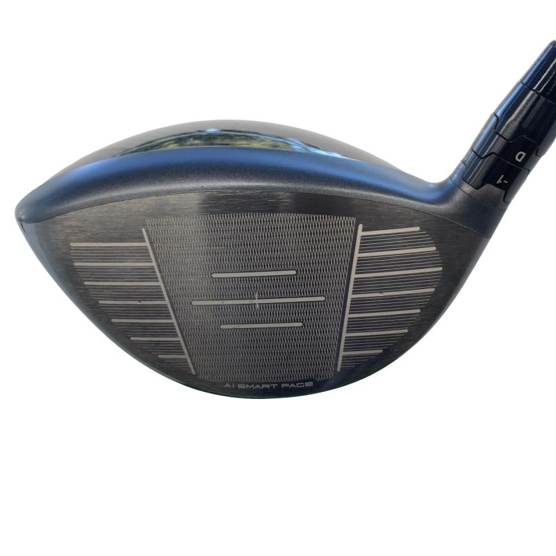 �o�`�q�`�c�x�l�@�`���@�r�l�n�j�d�@�������@�P�O�D�T°