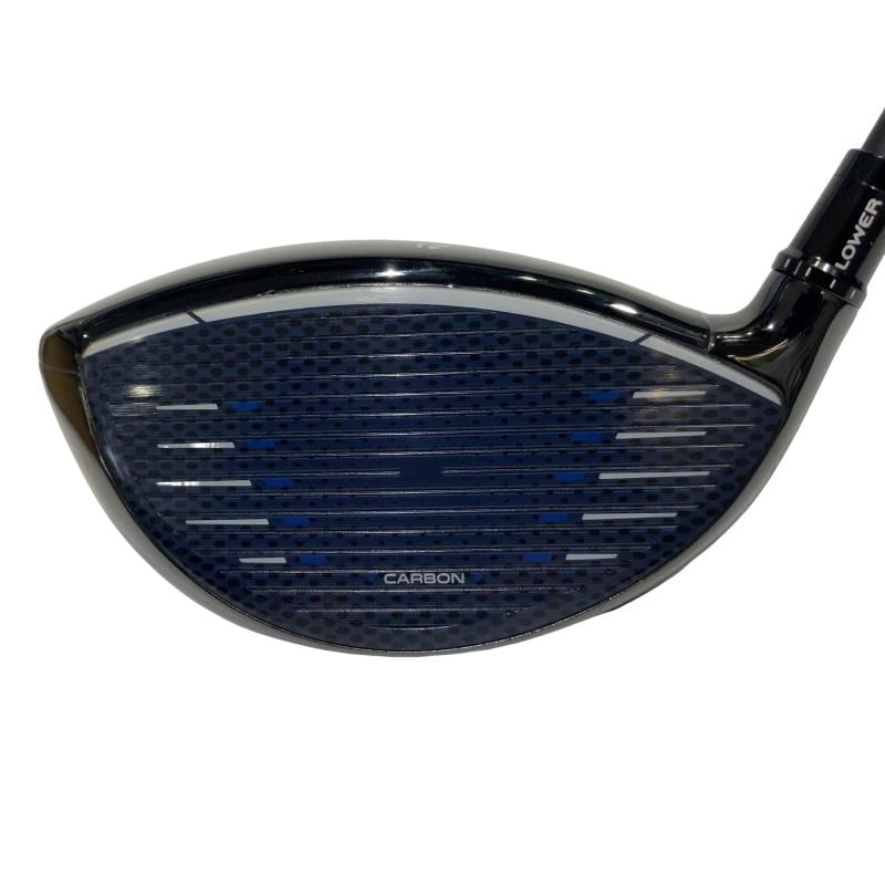 �p���P�O�@�l�`�w�@�P�O�D�T°