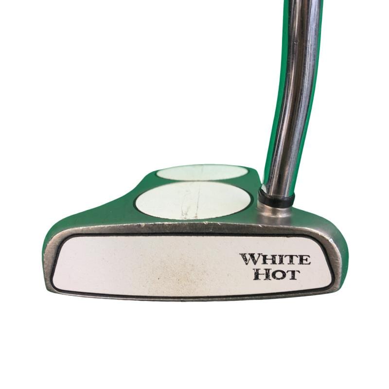 �v�g�h�s�d�@�g�n�s�@�Q�@�a�`�k�k�@�R�S�C���`