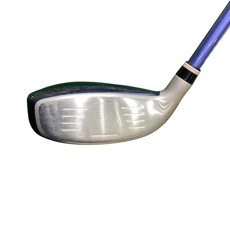 �w�w�h�n�i�Q�O�Q�O�j�@�g�S�@���f�B�[�X