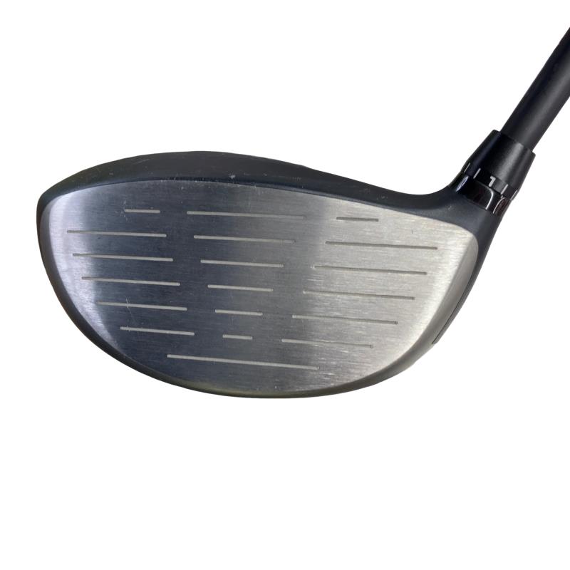 �f�n�k�c�d�m�@�o�q�h�w�@�s�q�|�O�P�@�S�U�O�@�P�O°