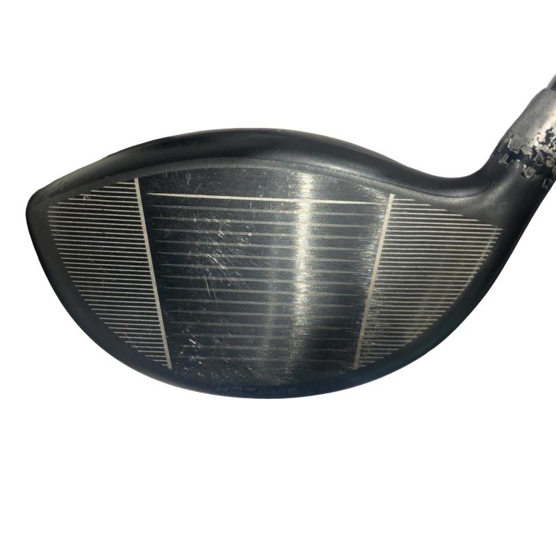 �����������@�c�r�|�`�c�`�o�s�@�k�r�@�@�X°