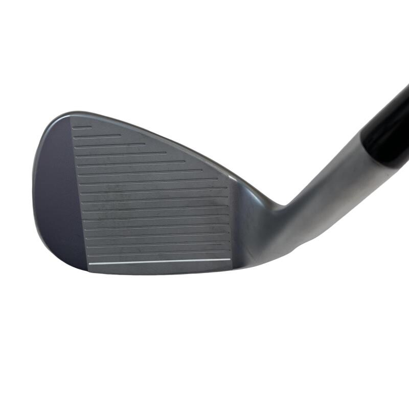 ���Q�S�O�@�T�r�i���{���F�T�{�Z�b�g�j