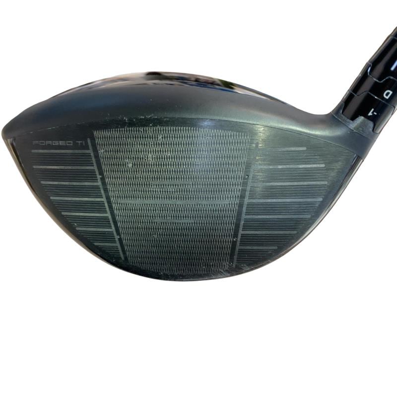 �o�`�q�`�c�x�l�@�������@�@�X°