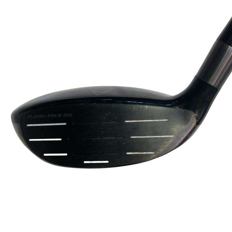 �d�o�h�b�@�l�`�w�@�@�T�v