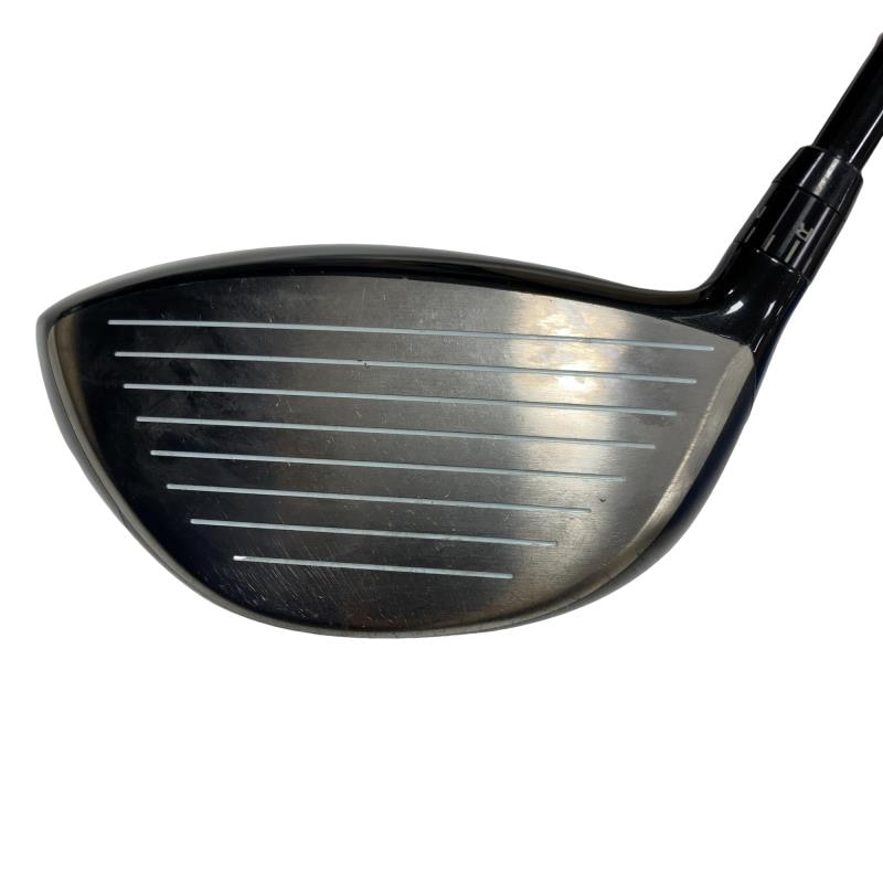 �r�q�h�w�n�m�@�y�T�S�T�@�P�O�D�T°