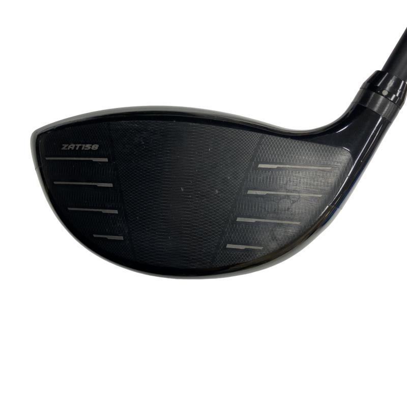 �m�d�w�f�d�m�@�m�r�Q�T�O�@�@�X�D�T°