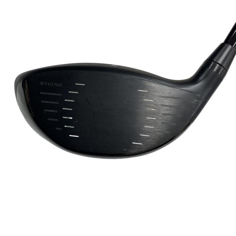 �o�w�f�@�O�W�P�P�w�s�@�f�d�m�S�@�@�V�D�T°