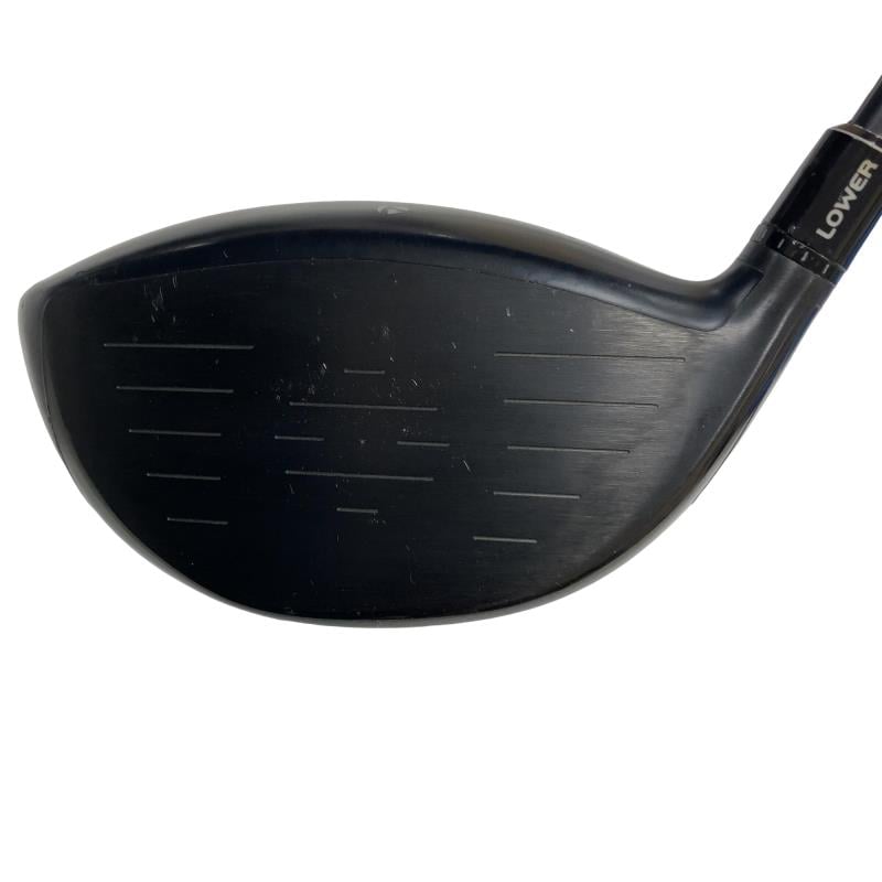 �q�a�y�@�a�k�`�b�j�@�@�X�D�T°