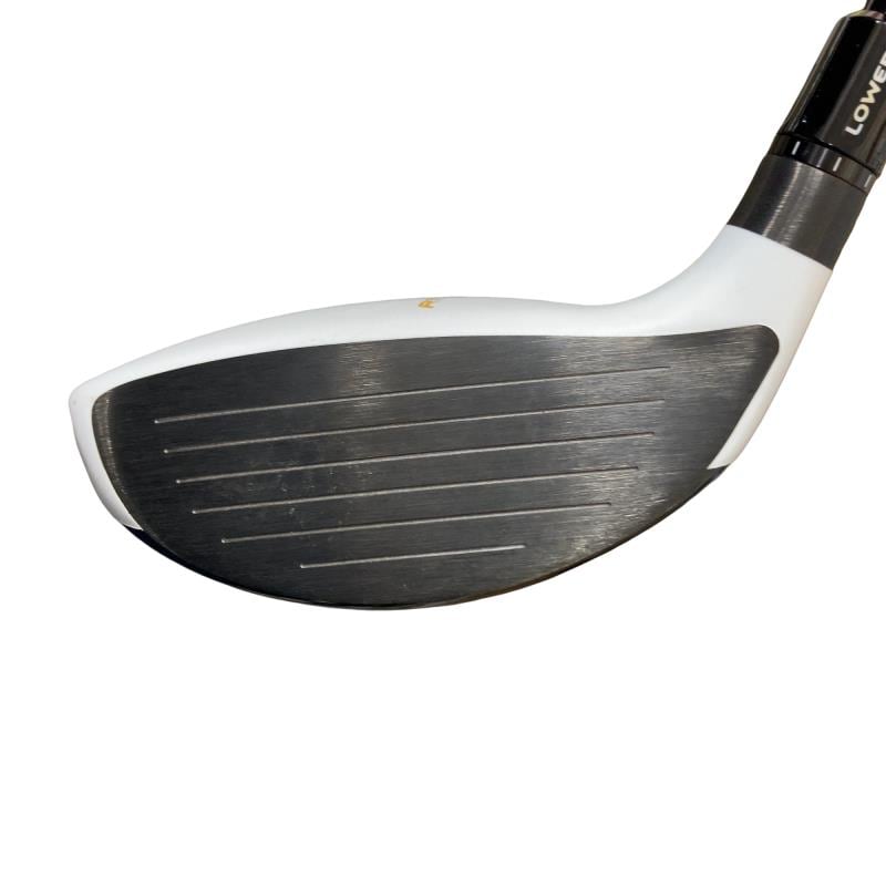 �q�P�P�@�s���@�V�v