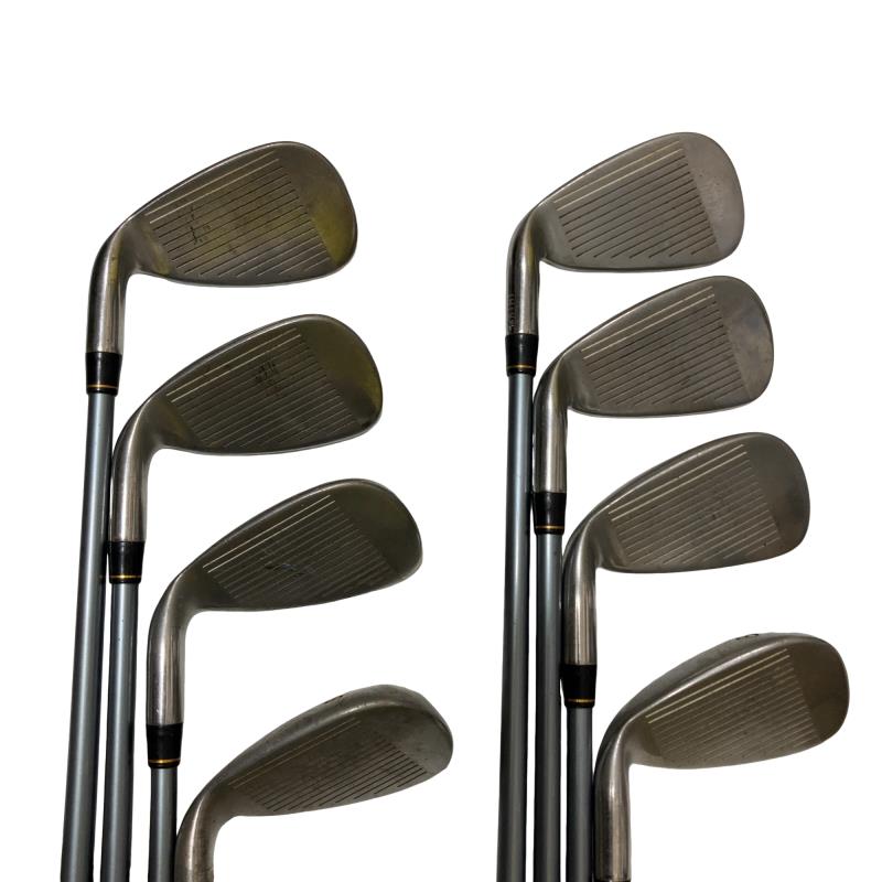 �q�`�b�@�g�s�@�P�O�r�i���{���F�W�{�Z�b�g�j