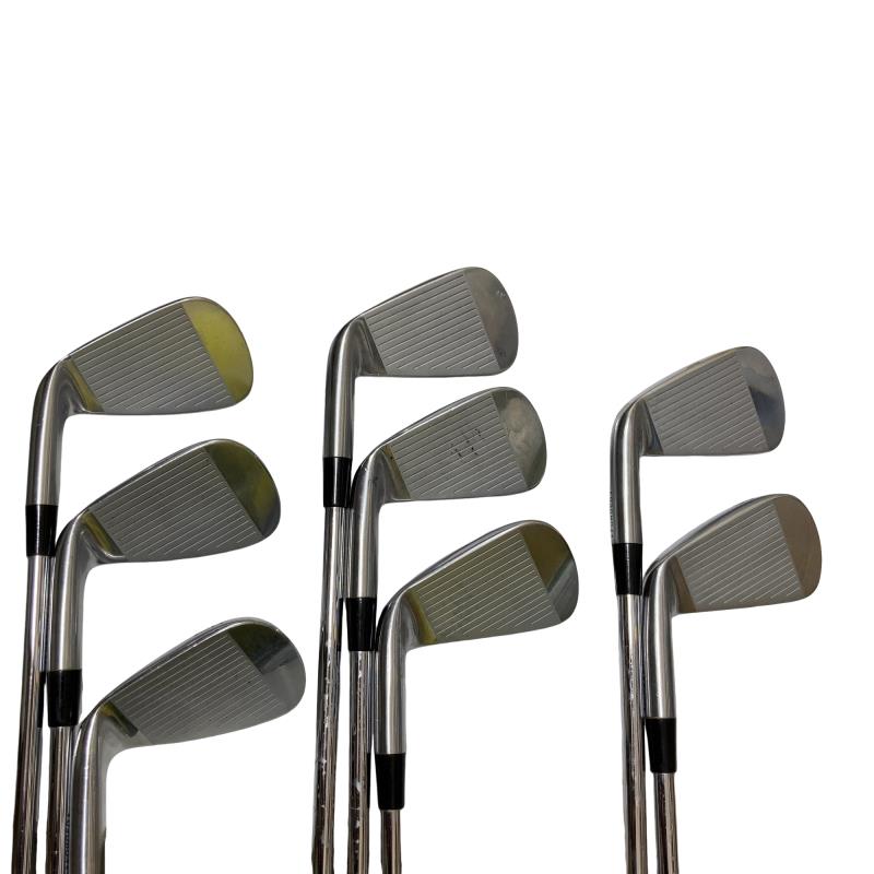 �w�@�s�n�t�q�@�W�r�i���{���F�W�{�Z�b�g�j