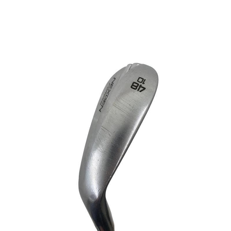 �m�d�w�f�d�m�@�e�n�q�f�d�c�@�v�d�c�f�d�i�Q�O�Q�Q�j�@�S�W°�^�P�O°