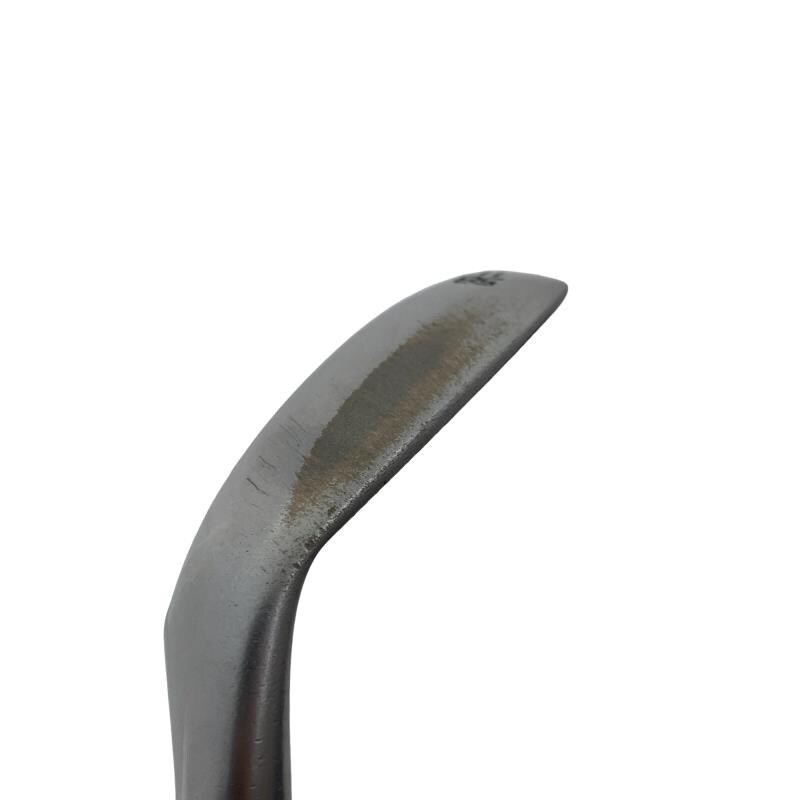 �m�d�w�f�d�m�@�e�n�q�f�d�c�@�v�d�c�f�d�i�Q�O�Q�Q�j�@�T�W°�^�P�P°