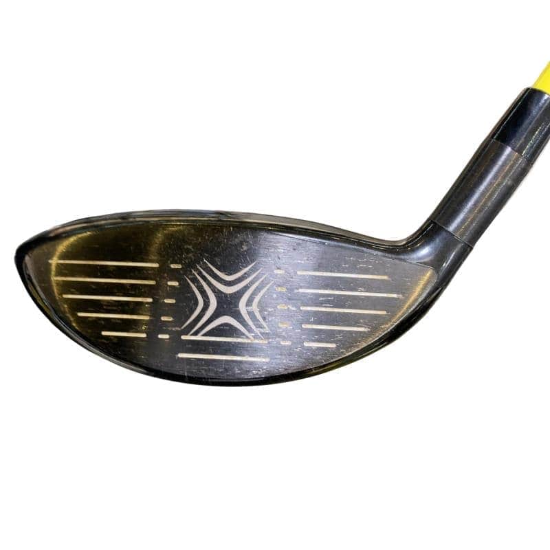 �w�Q�@�g�n�s�@�@�R�v