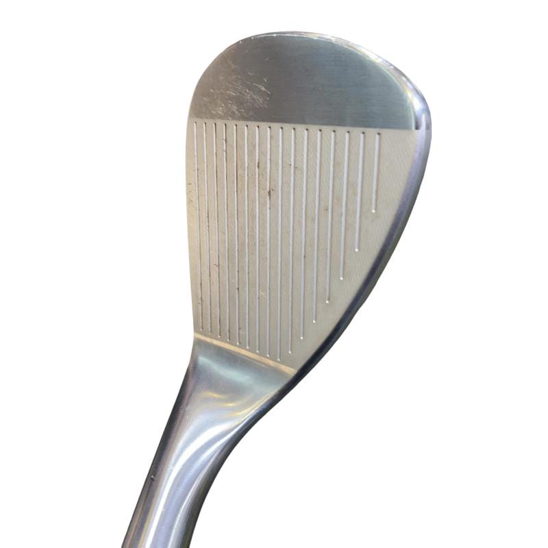 �m�d�w�f�d�m�@�e�n�q�f�d�c�@�v�d�c�f�d�@�T�W°�^�P�R°