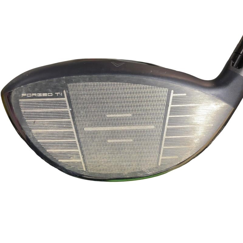 �o�`�q�`�c�x�l�@�w�@�P�O�D�T°