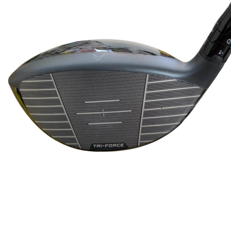 �p�t�`�m�s�t�l�@�l�`�w�@�P�O�D�T°