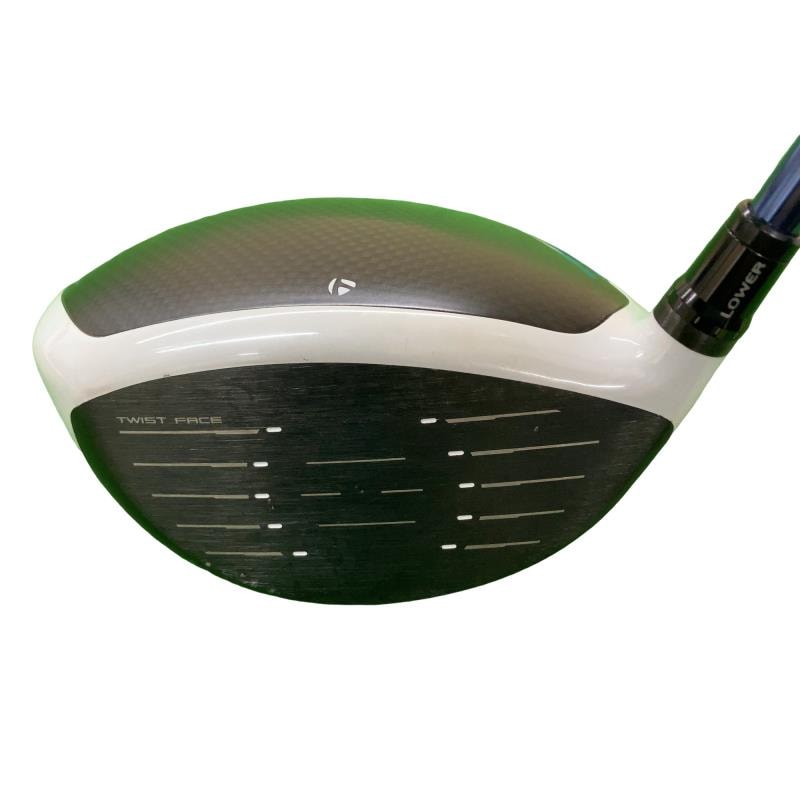 �r�h�l�Q�@�l�`�w�@�@�X°